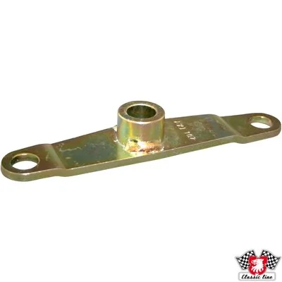 Selector-/Shift Rod